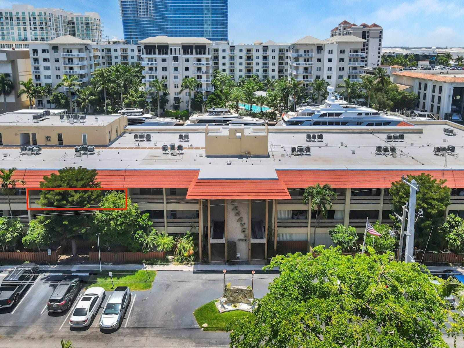 1700 SE 15th Street 306, Fort Lauderdale, FL 33316 photo 22