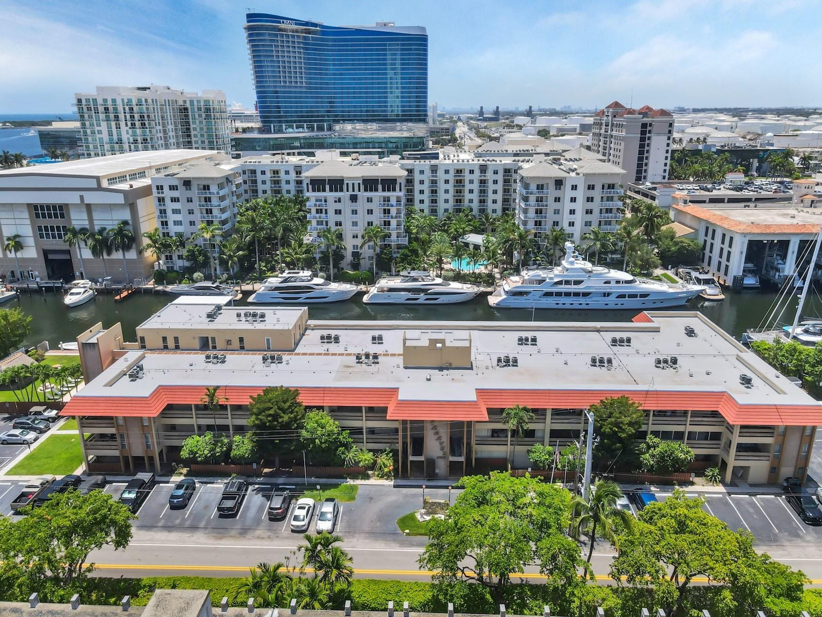 1700 SE 15th Street 306, Fort Lauderdale, FL 33316 photo 23