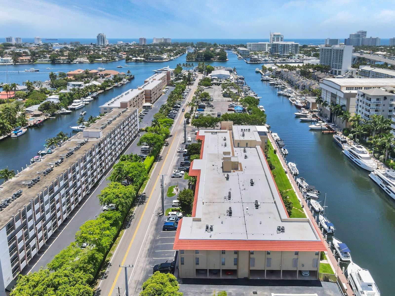 1700 SE 15th Street 306, Fort Lauderdale, FL 33316 photo 24