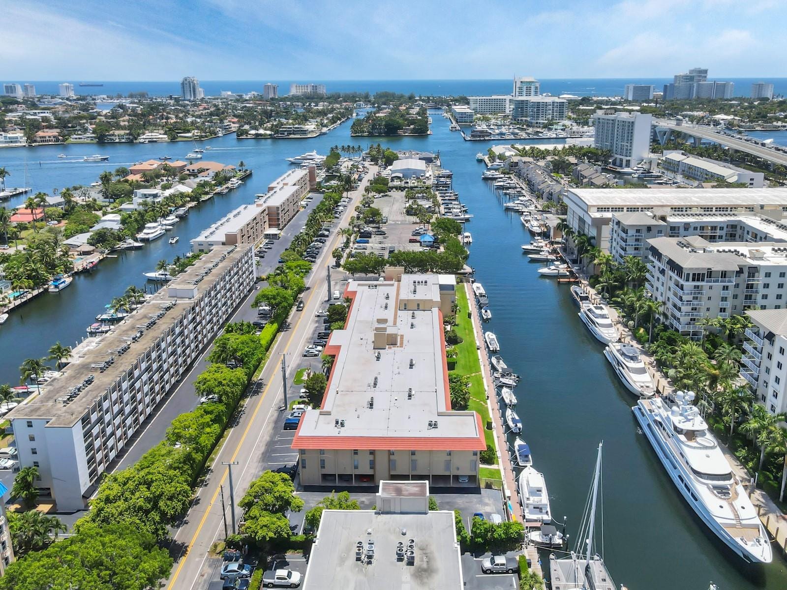 1700 SE 15th Street 306, Fort Lauderdale, FL 33316 photo 25