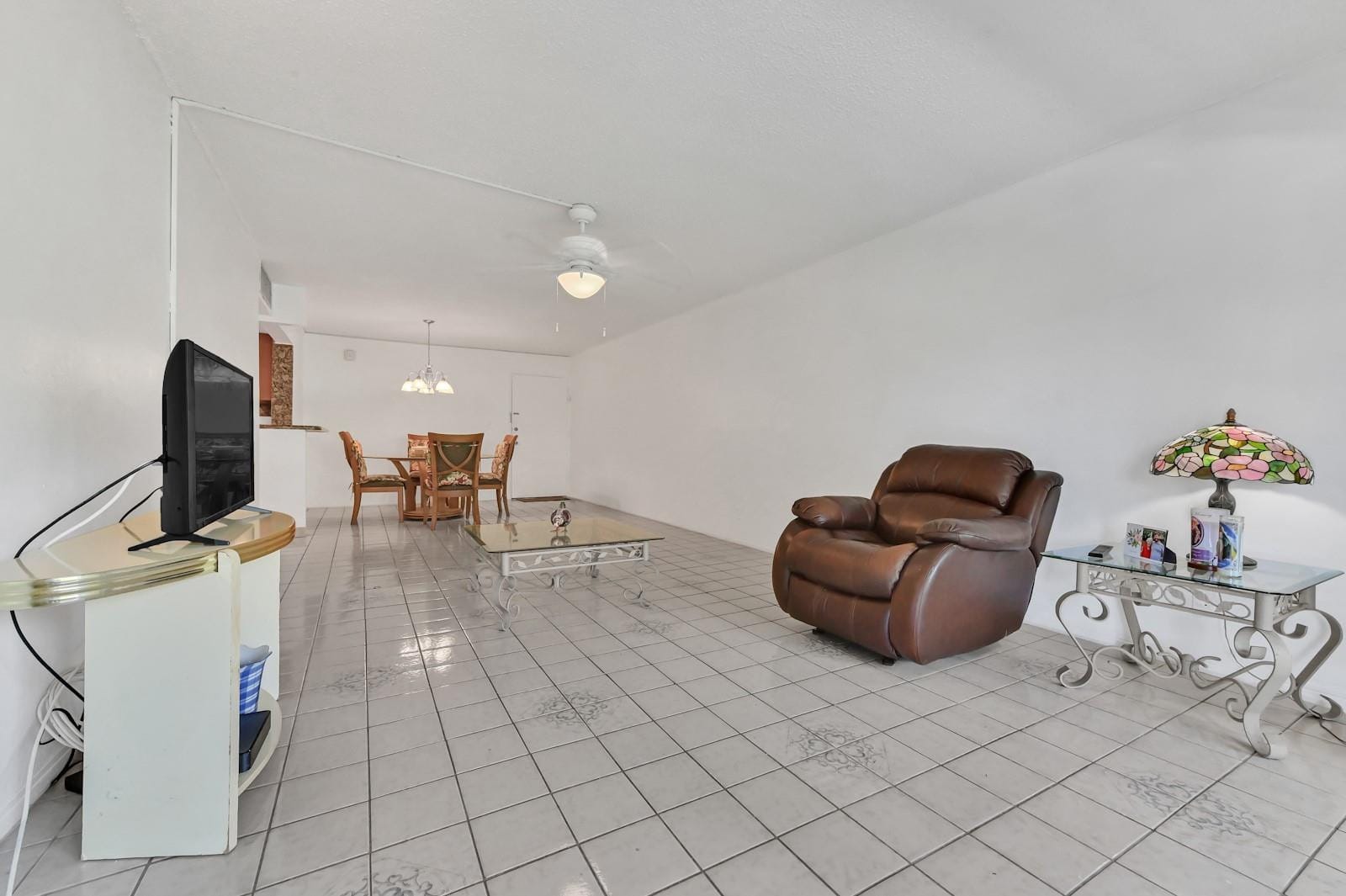 1700 SE 15th Street 306 — photo 8