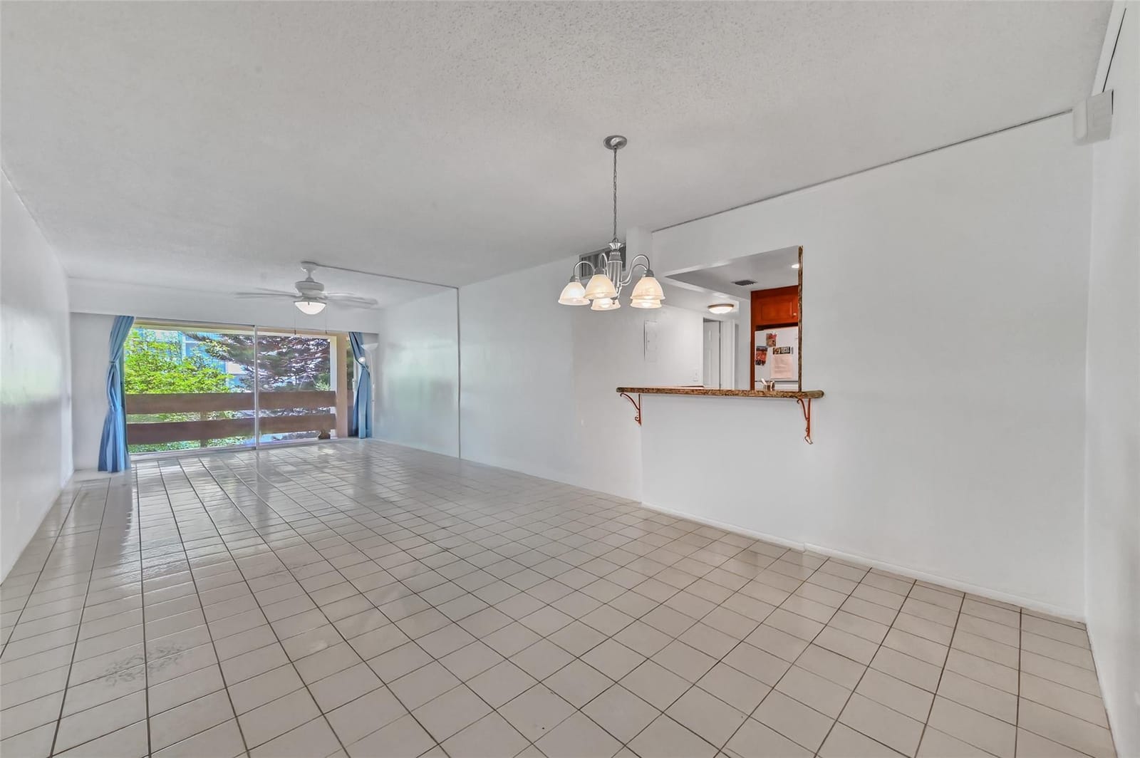1700 SE 15th Street 306 — photo 9