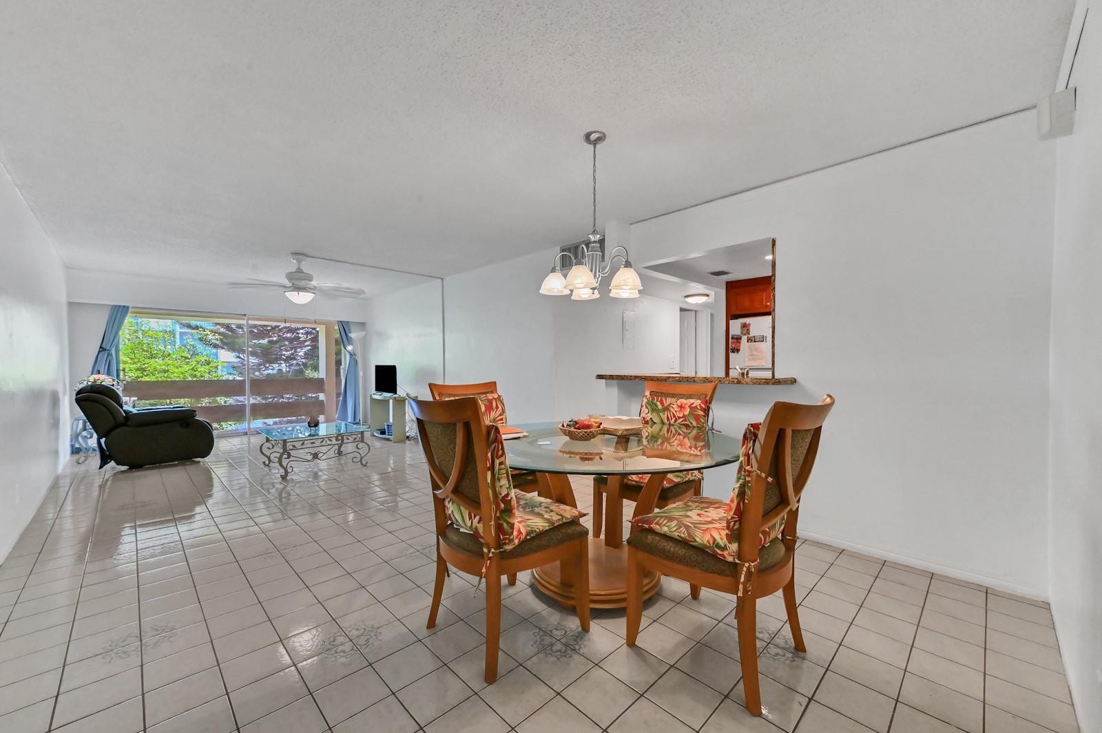 1700 SE 15th Street 306 — photo 10