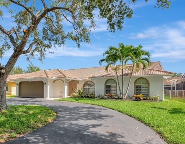 9955 NW 52nd Street, Coral Springs, FL 33076