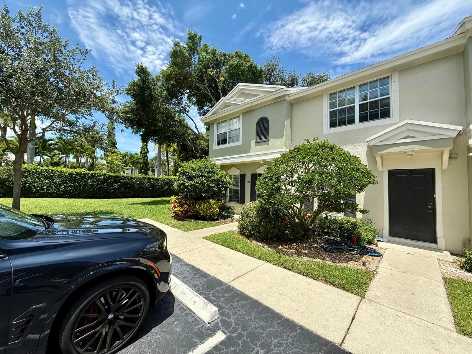 825 Kokomo Key Lane, Delray Beach, FL 33483 photo 2