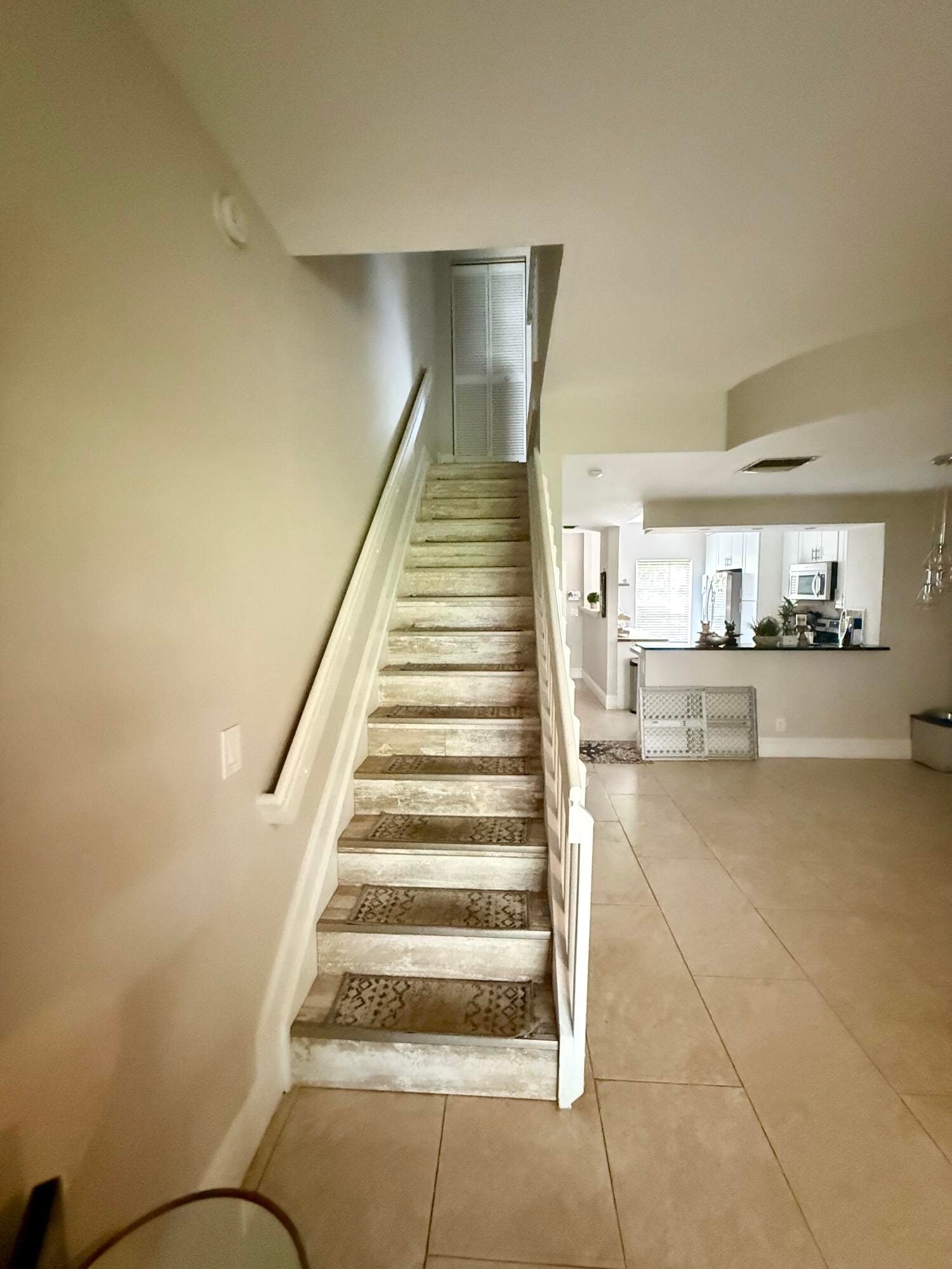 825 Kokomo Key Lane, Delray Beach, FL 33483 photo 11