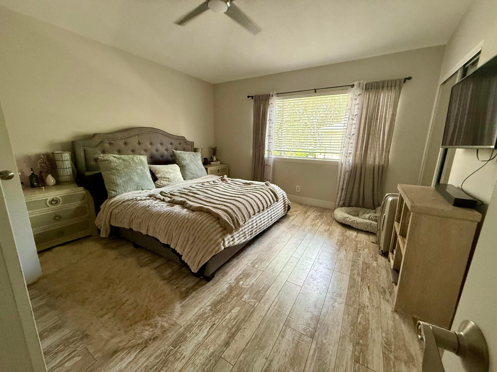 825 Kokomo Key Lane, Delray Beach, FL 33483 photo 12