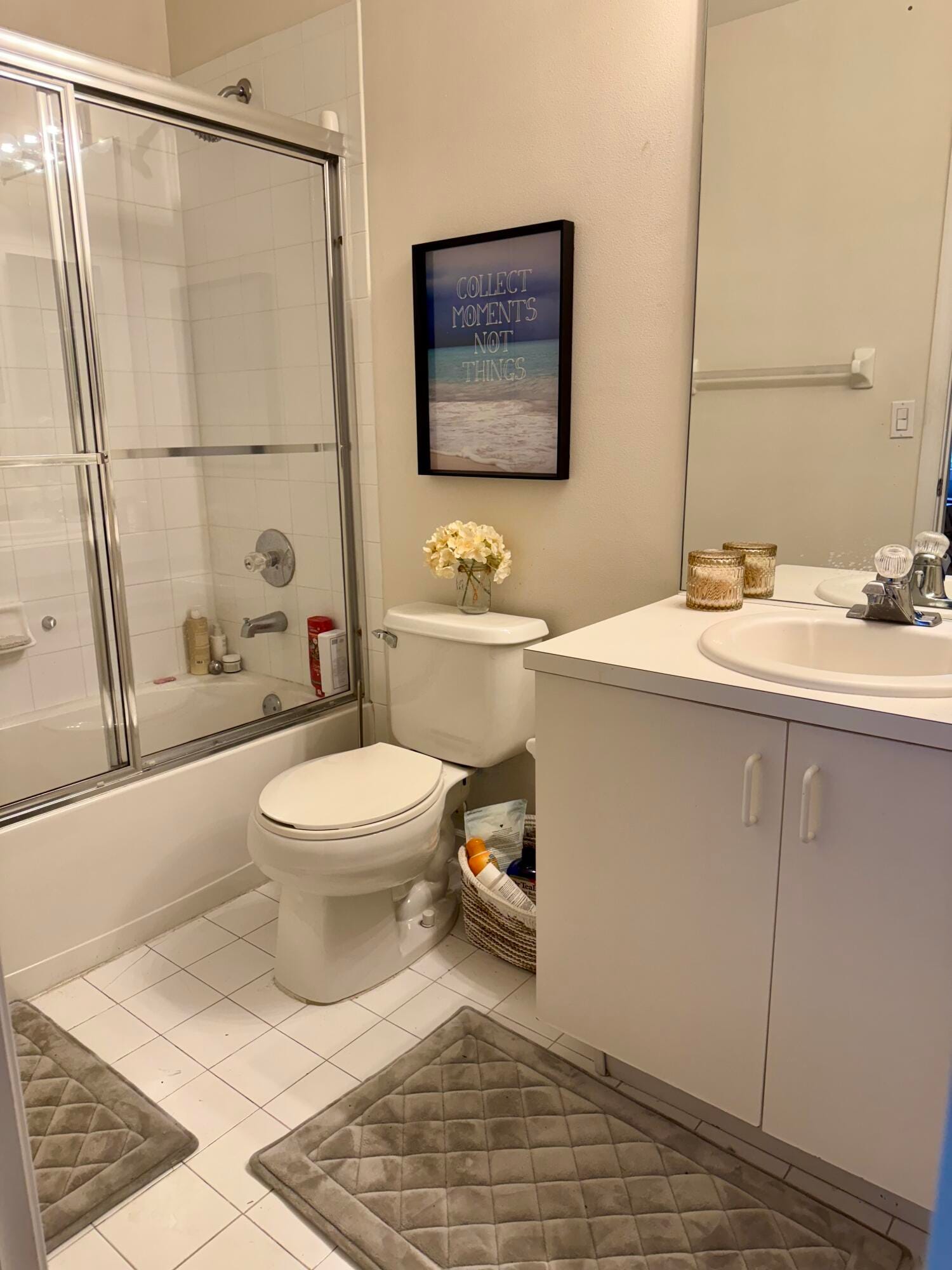 825 Kokomo Key Lane, Delray Beach, FL 33483 photo 13