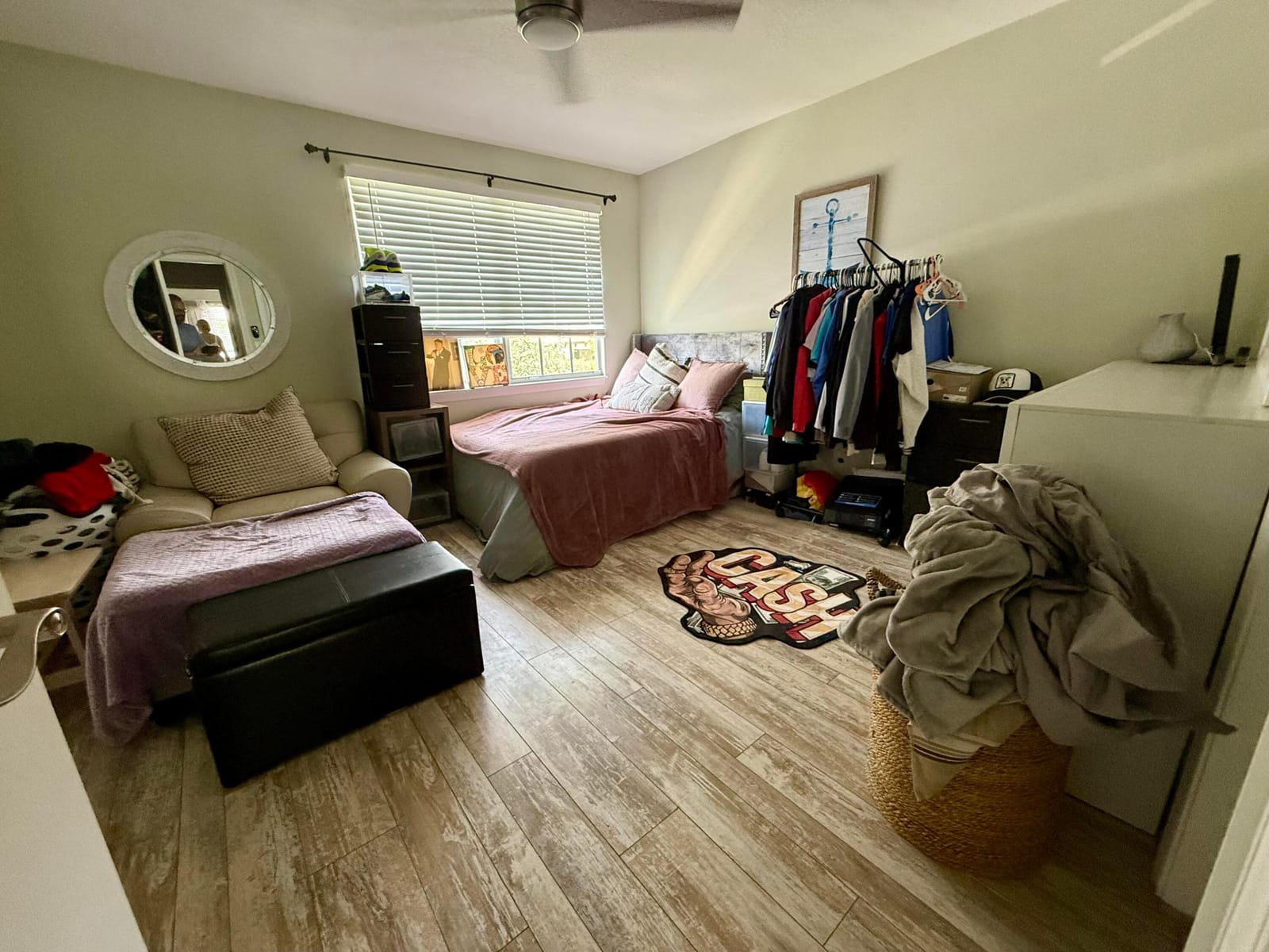 825 Kokomo Key Lane, Delray Beach, FL 33483 photo 14