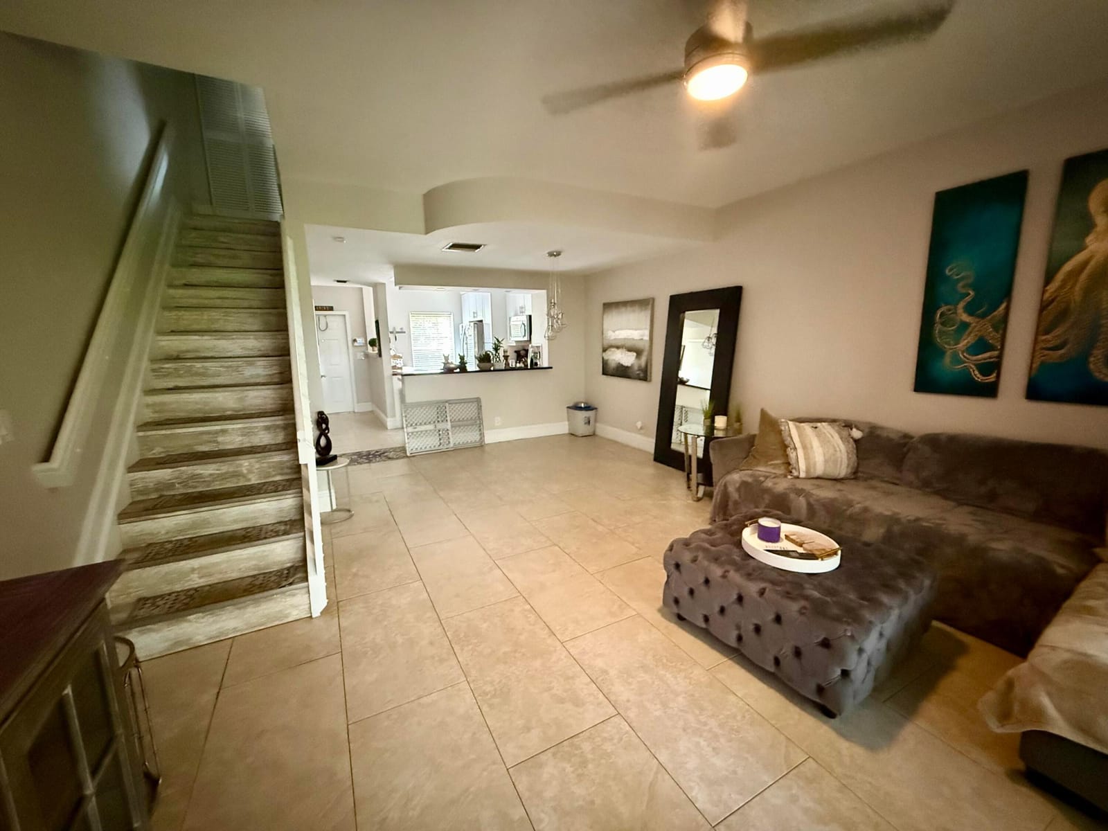 825 Kokomo Key Lane, Delray Beach, FL 33483 photo 16