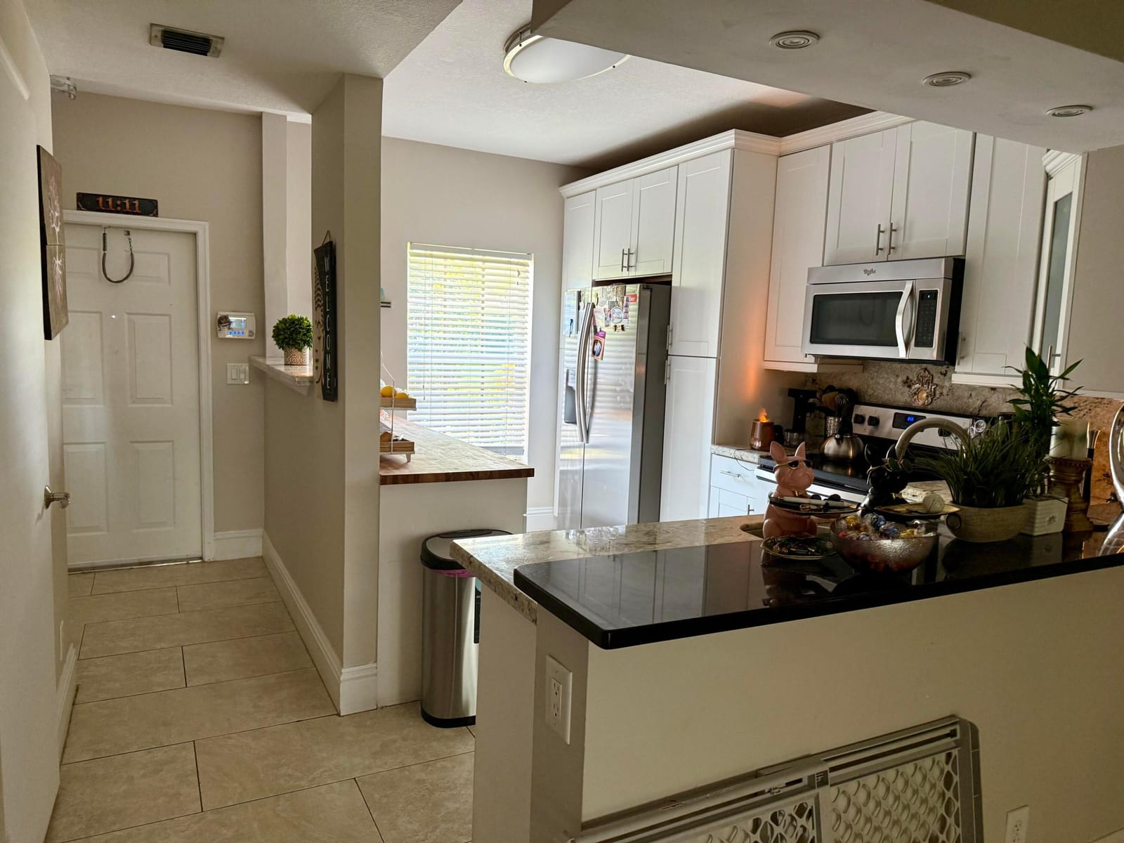 825 Kokomo Key Lane, Delray Beach, FL 33483 photo 3