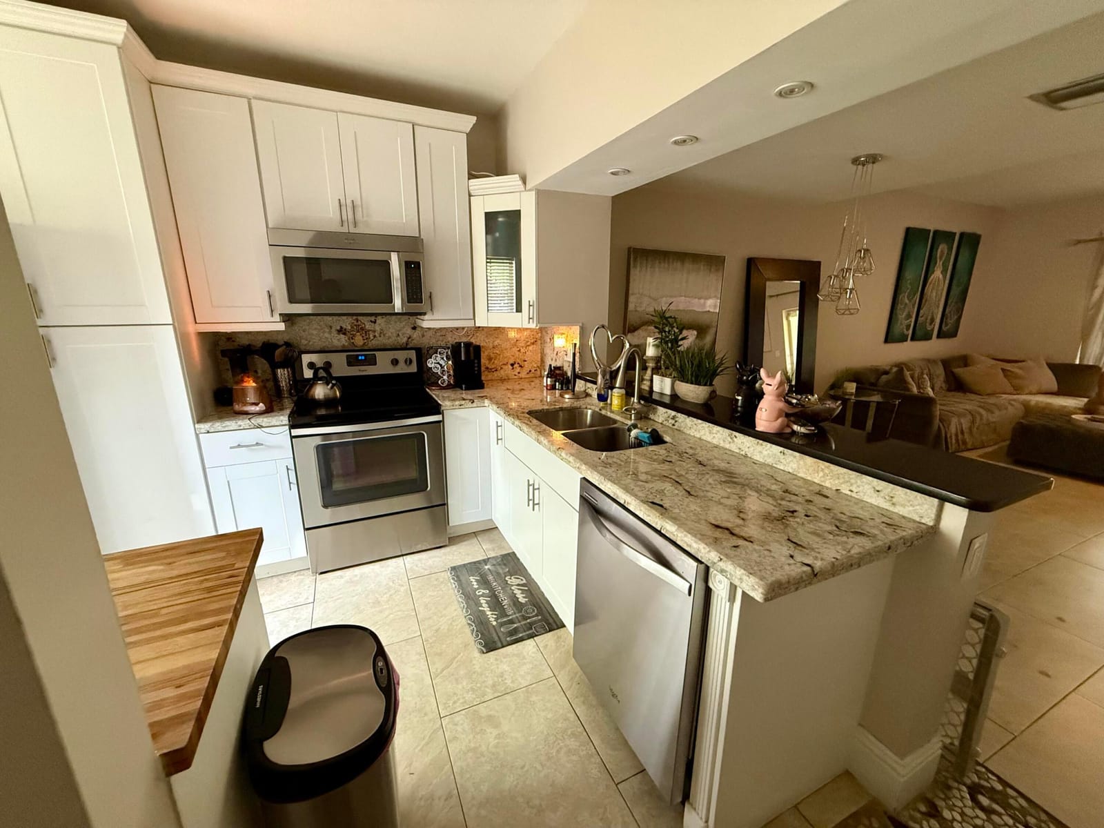 825 Kokomo Key Lane, Delray Beach, FL 33483 photo 4