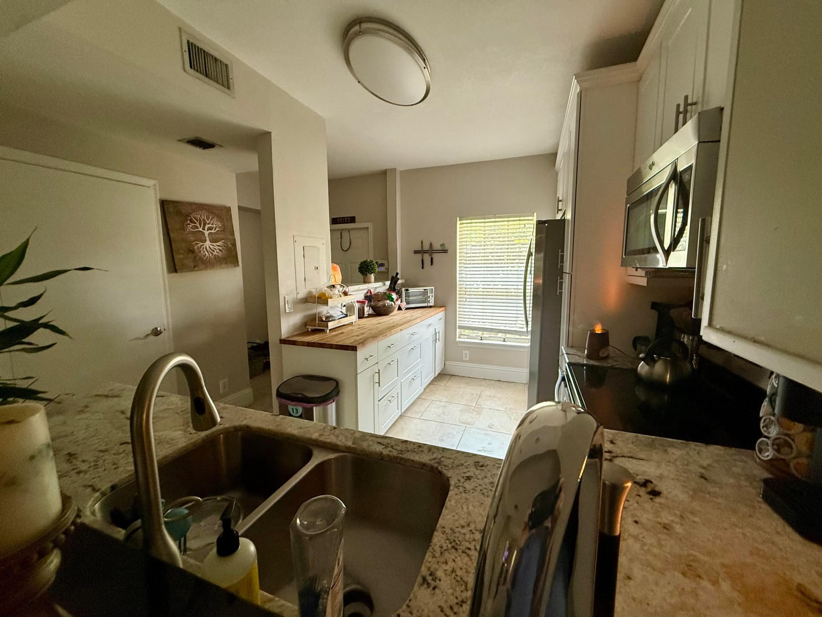 825 Kokomo Key Lane, Delray Beach, FL 33483 photo 5