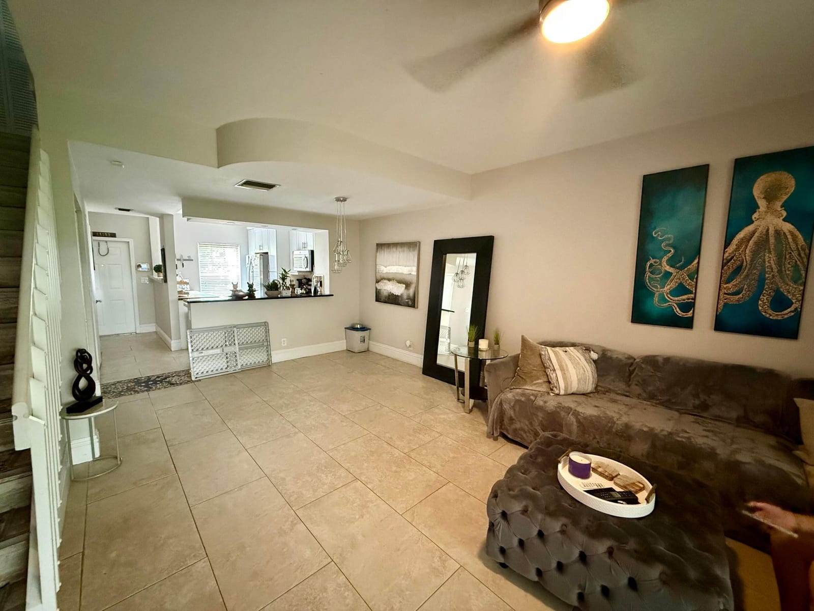 825 Kokomo Key Lane, Delray Beach, FL 33483 photo 6