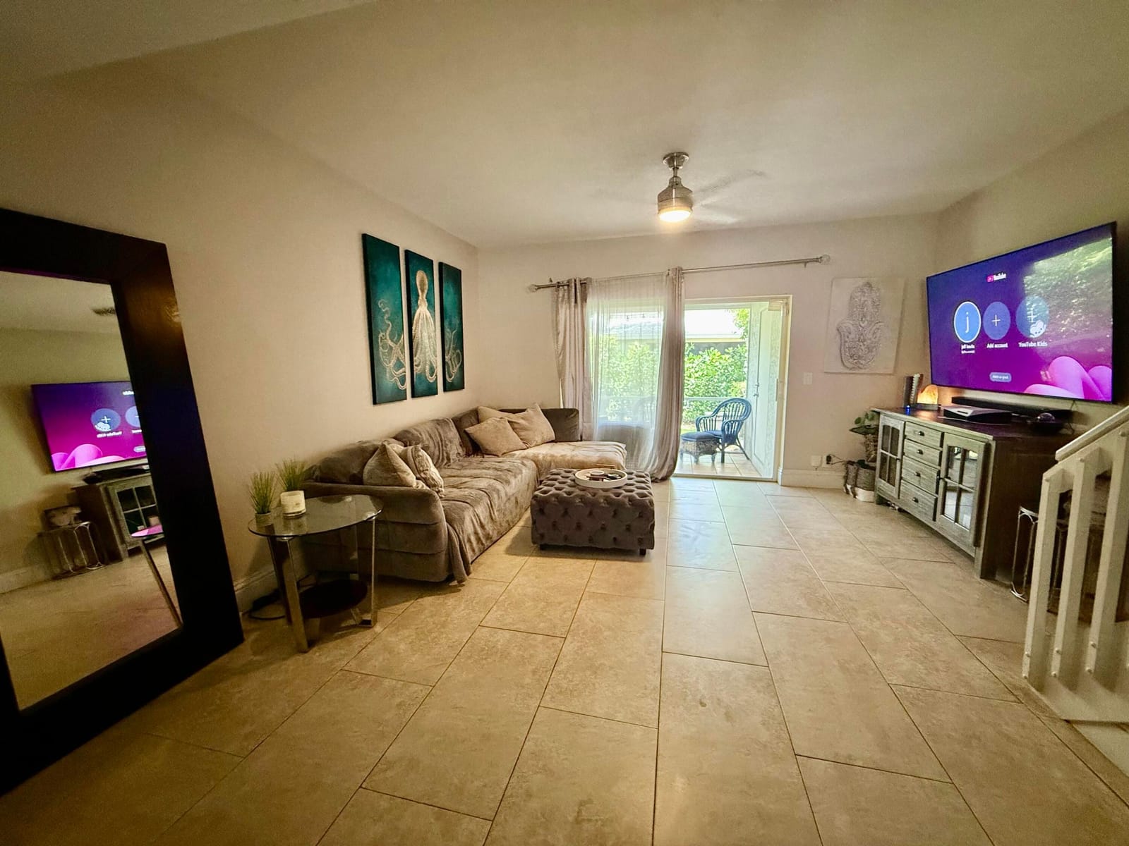 825 Kokomo Key Lane, Delray Beach, FL 33483 photo 7