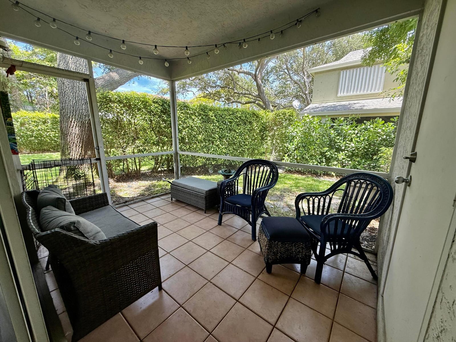 825 Kokomo Key Lane, Delray Beach, FL 33483 photo 8