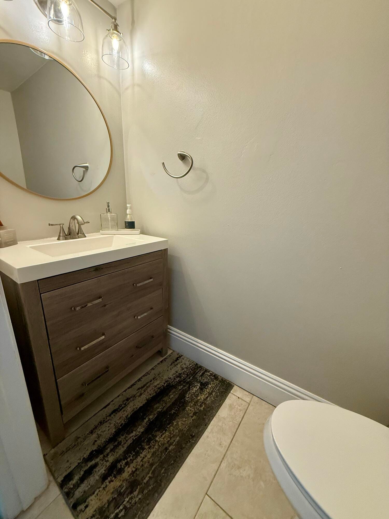 825 Kokomo Key Lane, Delray Beach, FL 33483 photo 9
