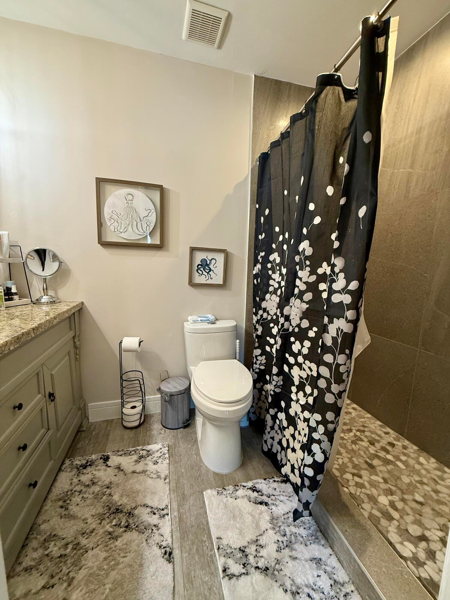 825 Kokomo Key Lane, Delray Beach, FL 33483 photo 10