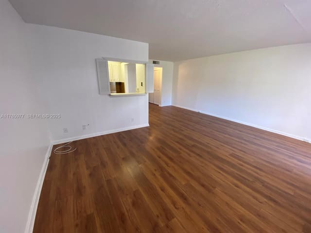 381 Fanshaw J 381, Fanshaw At Century Villag, Boca Raton, FL