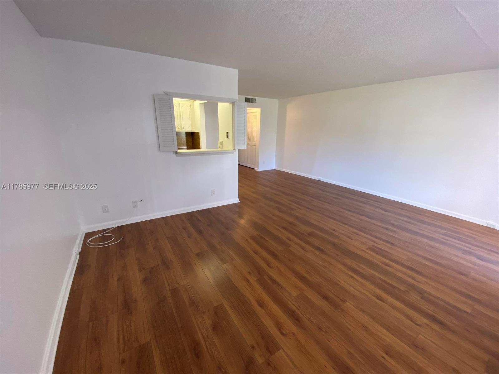 381 Fanshaw J 381 381, Boca Raton, FL 33434, Boca Raton