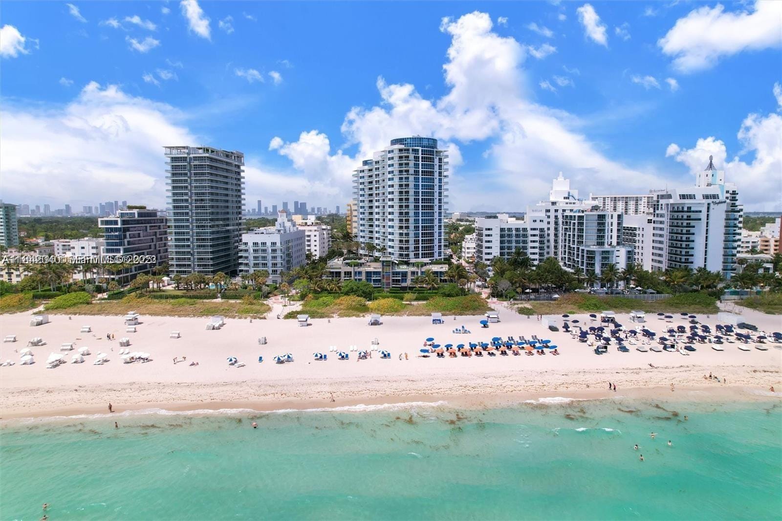 3801 Collins Avenue 1104 — photo 12