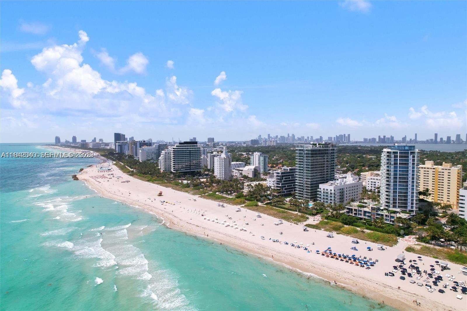 3801 Collins Avenue 1104, Miami Beach, FL 33140 photo 13