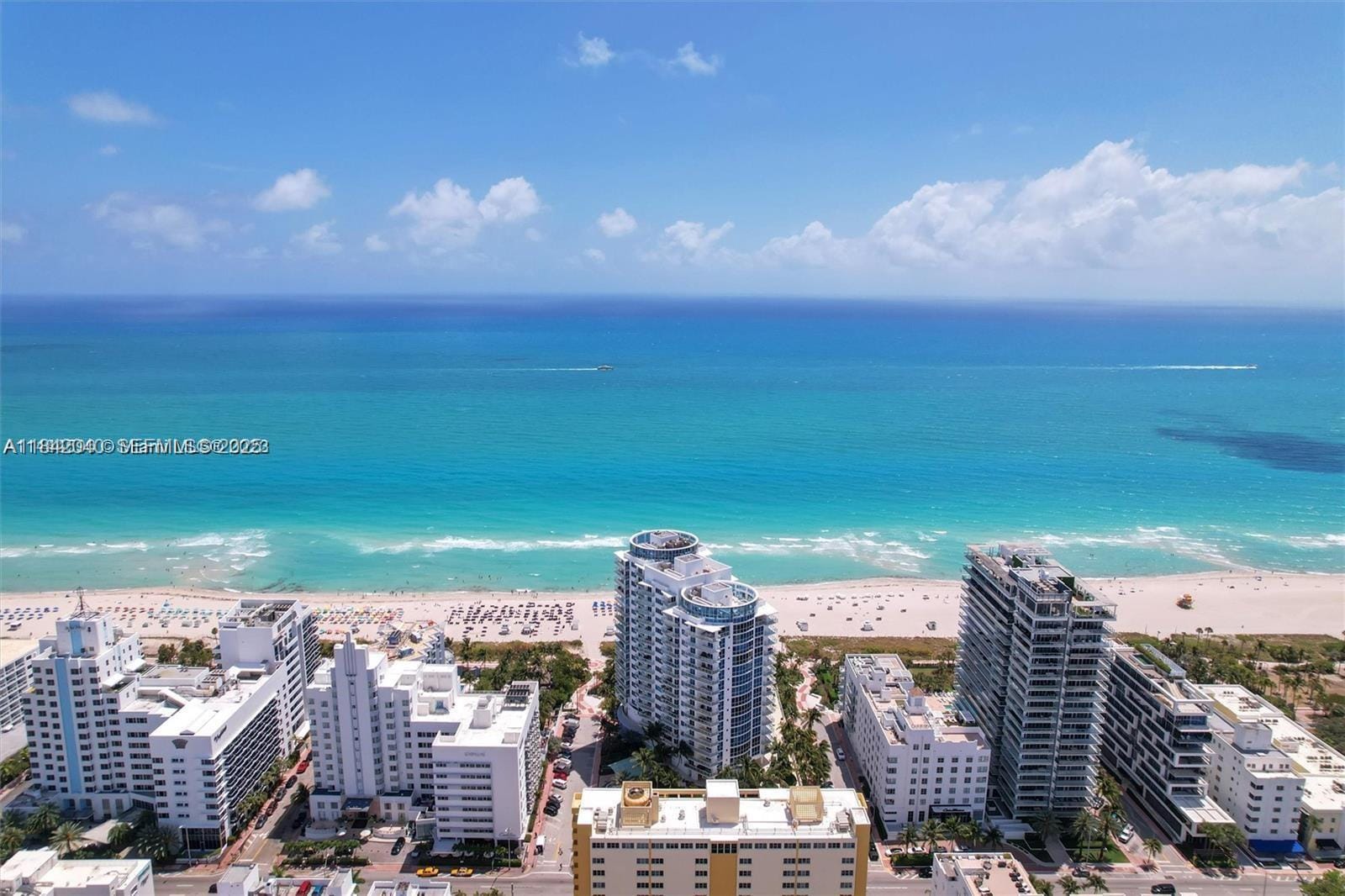 3801 Collins Avenue 1104, Miami Beach, FL 33140 photo 14