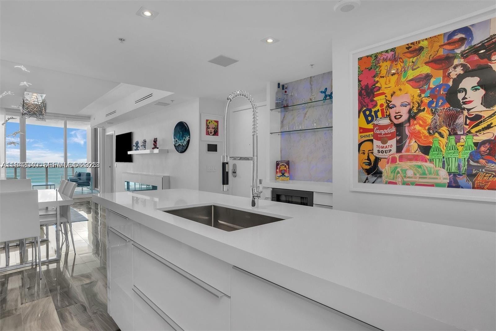 3801 Collins Avenue 1104, Miami Beach, FL 33140 photo 15