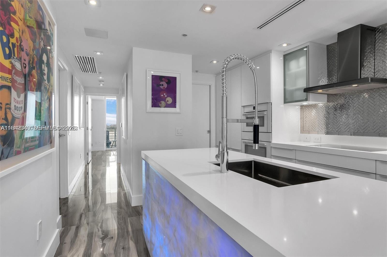 3801 Collins Avenue 1104, Miami Beach, FL 33140 photo 16