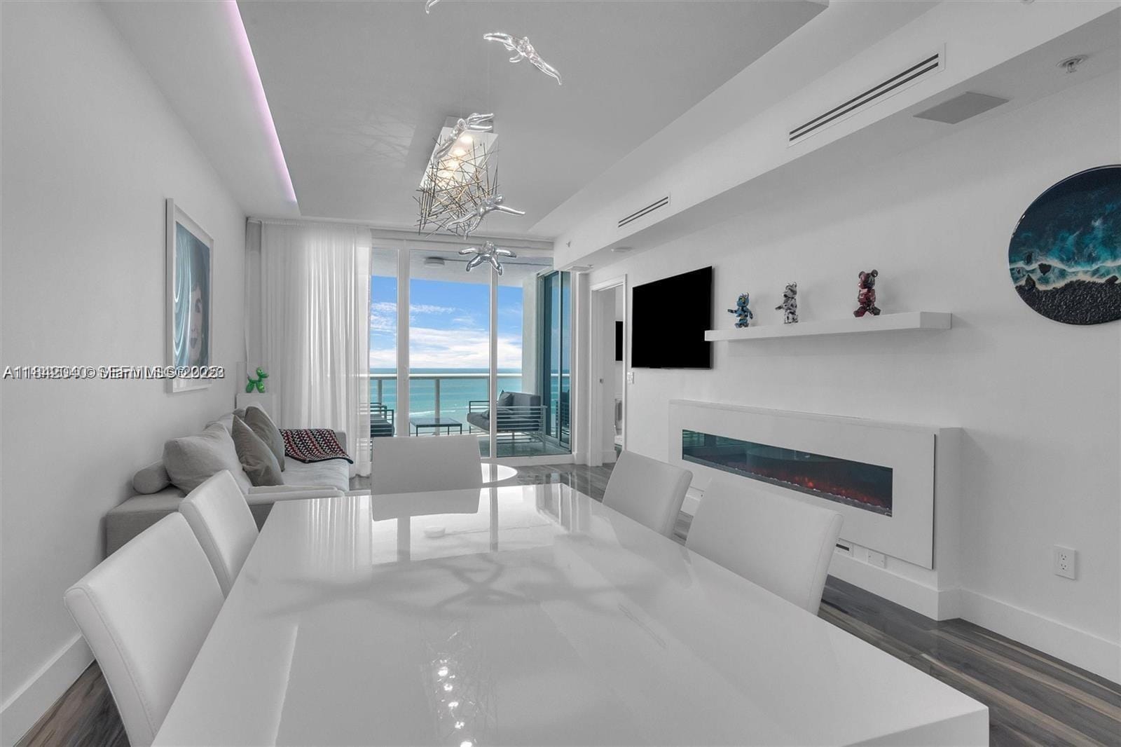 3801 Collins Avenue 1104, Miami Beach, FL 33140 photo 17
