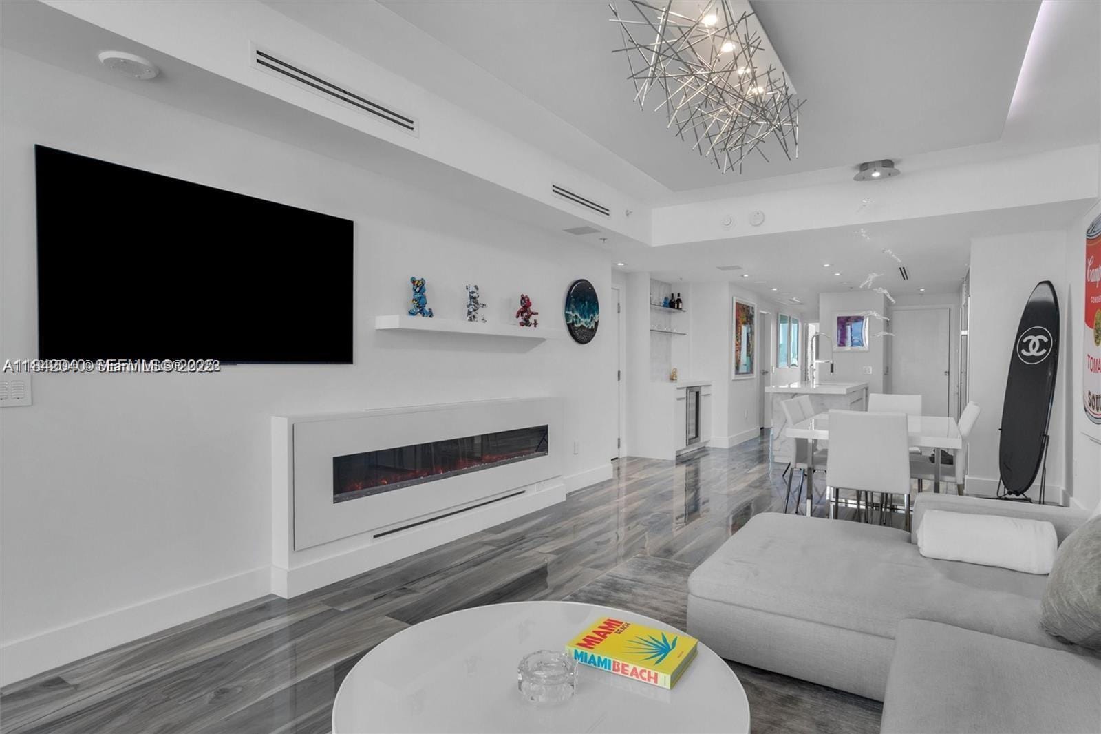 3801 Collins Avenue 1104, Miami Beach, FL 33140 photo 18