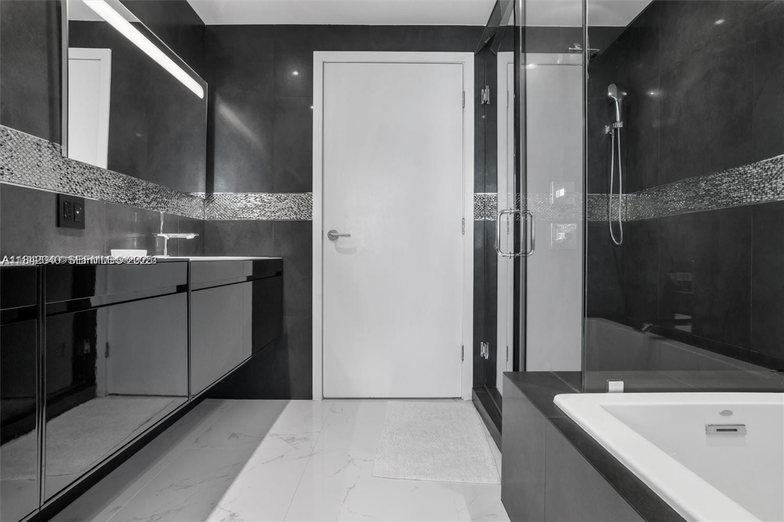 3801 Collins Avenue 1104, Miami Beach, FL 33140 photo 20