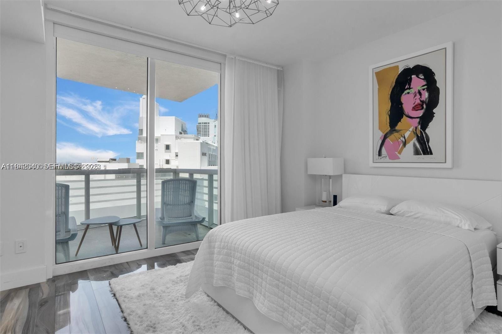 3801 Collins Avenue 1104, Miami Beach, FL 33140 photo 22
