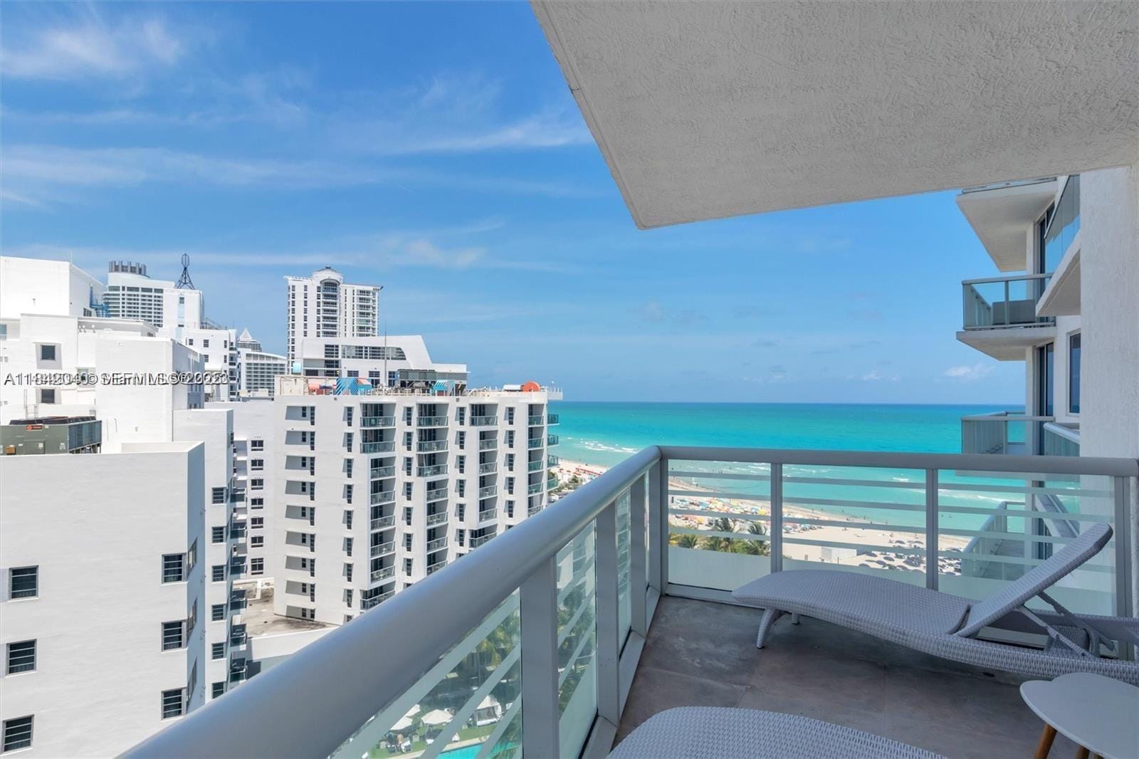 3801 Collins Avenue 1104, Miami Beach, FL 33140 photo 24