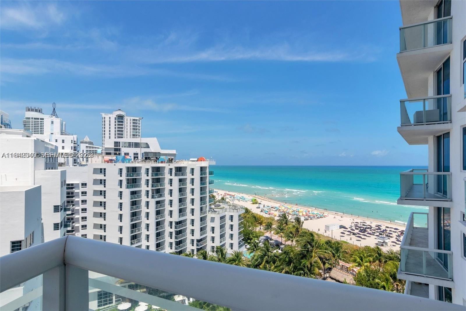 3801 Collins Avenue 1104, Miami Beach, FL 33140 photo 25