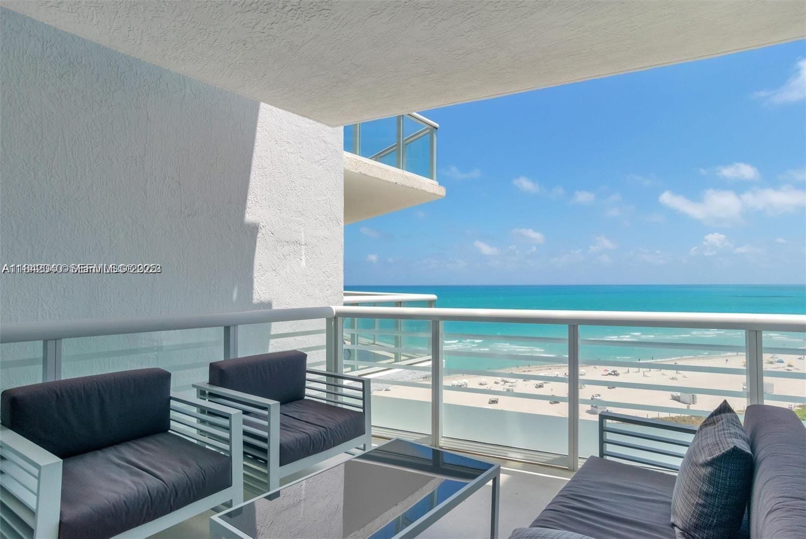 3801 Collins Avenue 1104, Miami Beach, FL 33140 photo 26
