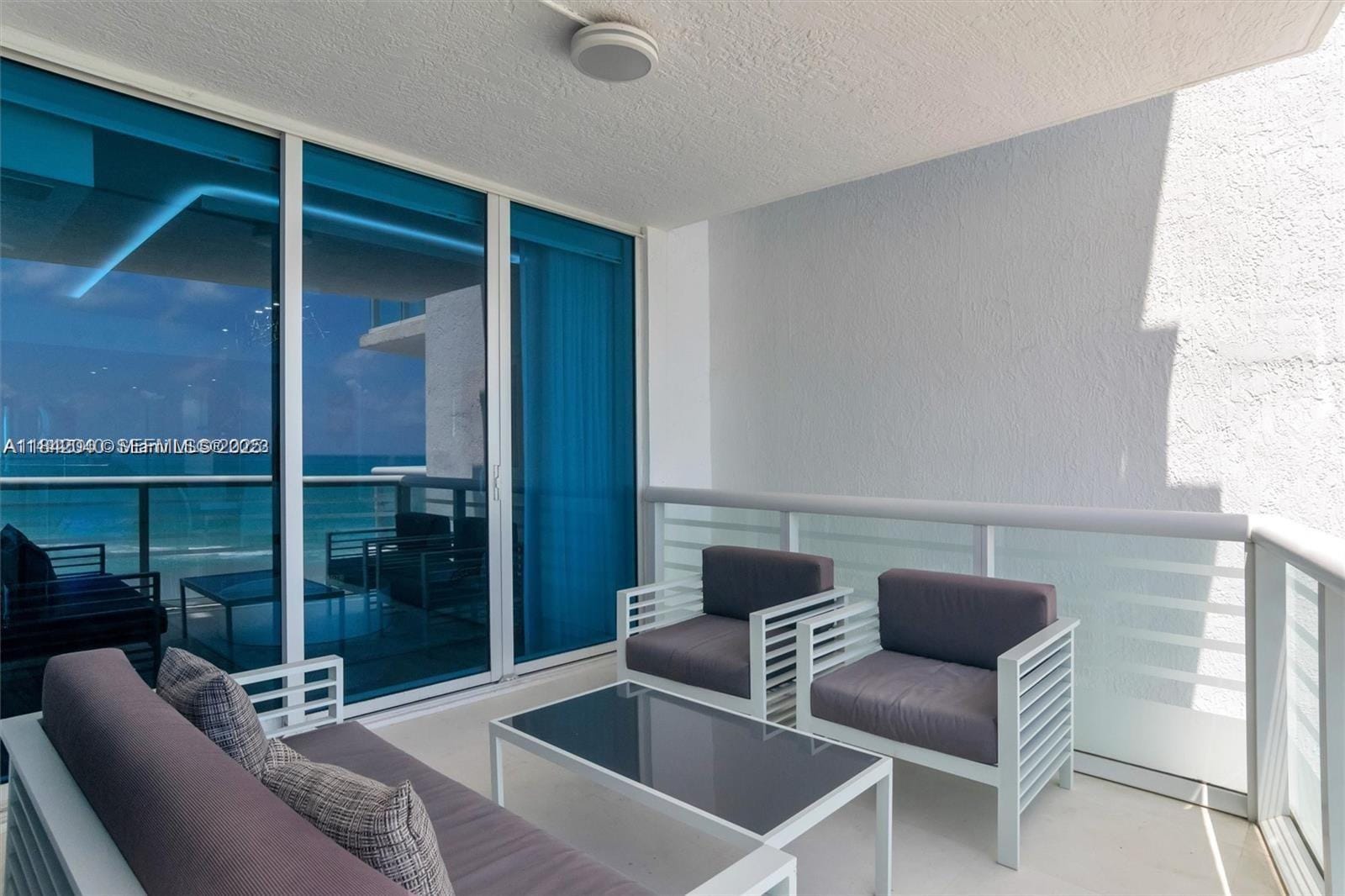 3801 Collins Avenue 1104, Miami Beach, FL 33140 photo 27