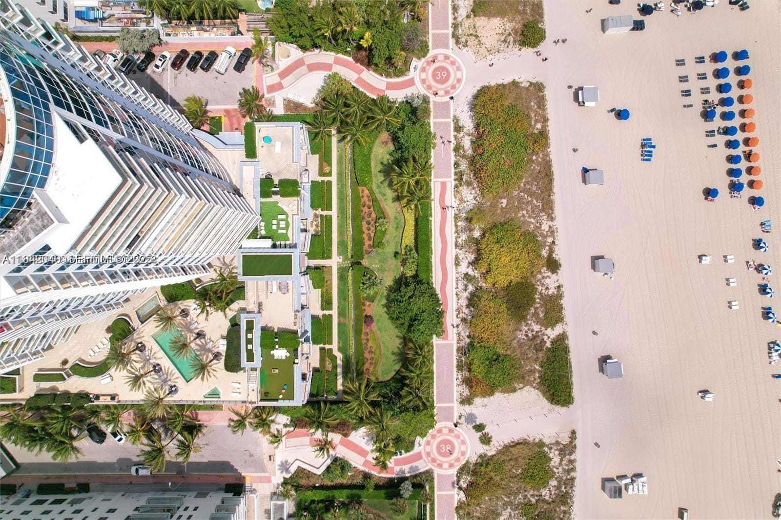 3801 Collins Avenue 1104, Miami Beach, FL 33140 photo 28