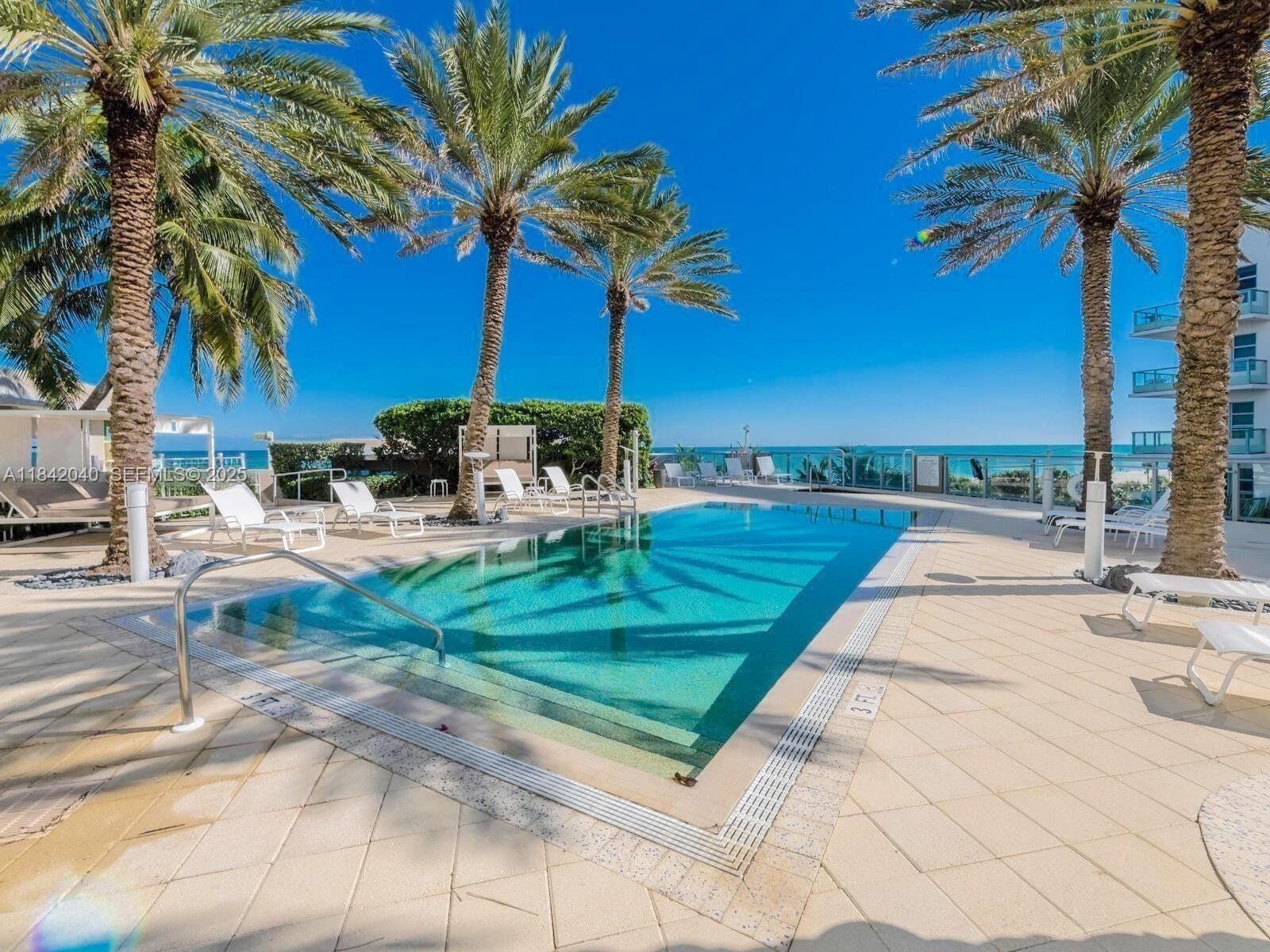 3801 Collins Avenue 1104, Miami Beach, FL 33140 photo 30