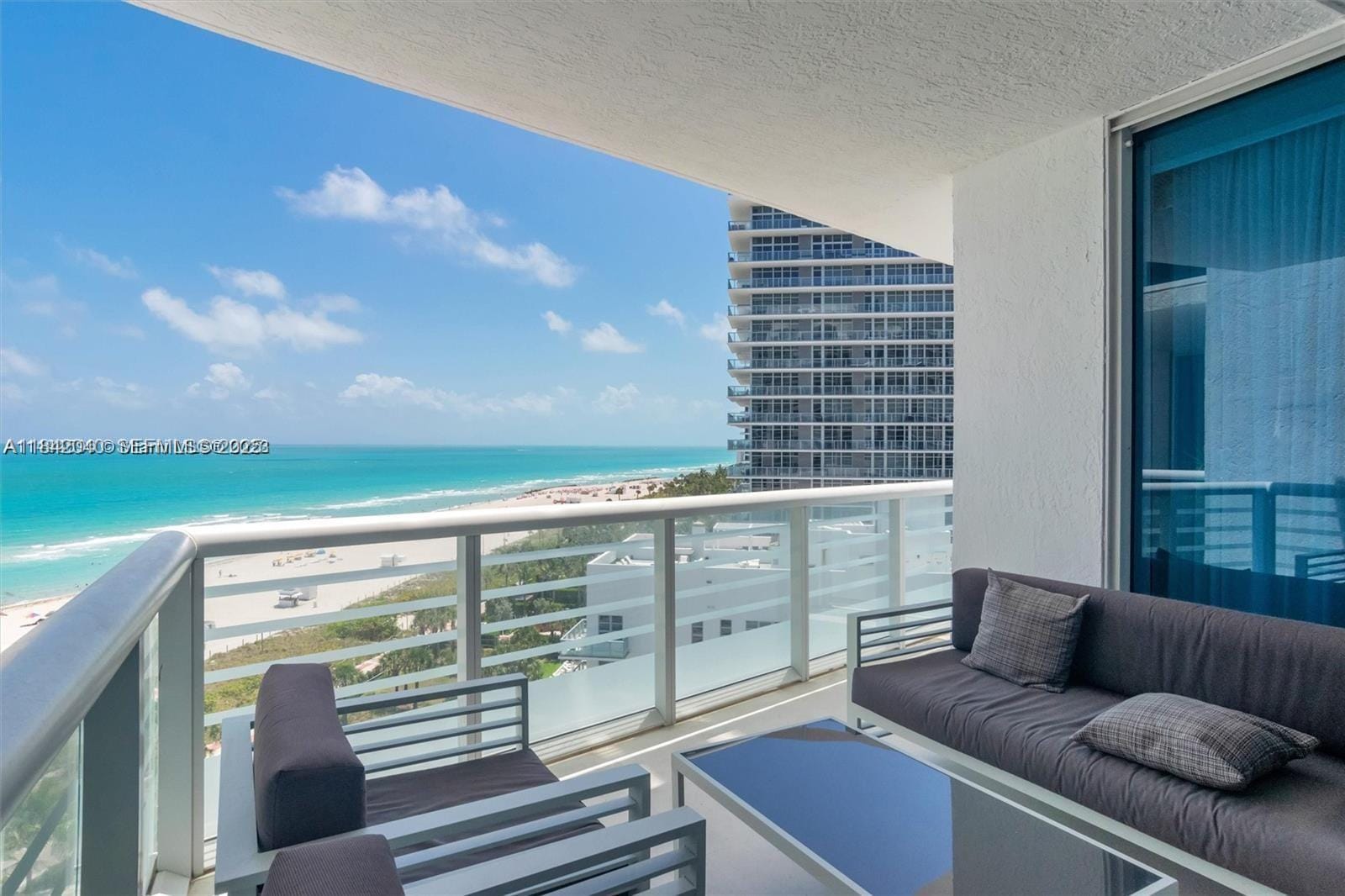 3801 Collins Avenue 1104 — photo 7