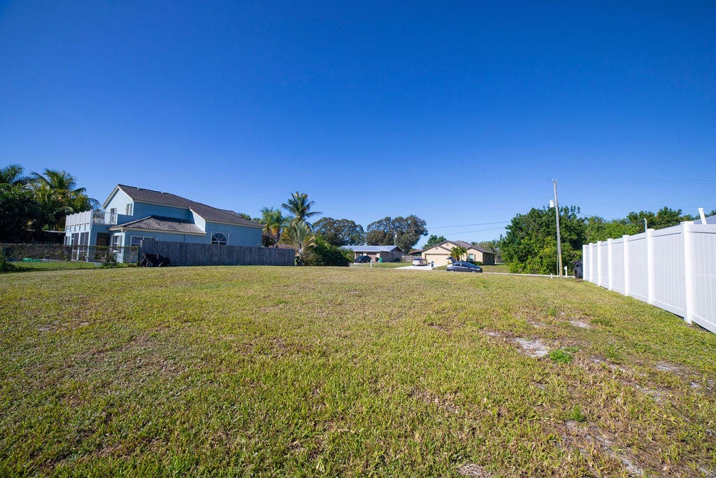 178 NE Dominican Terrace, Port St. Lucie, FL 34983 photo 15