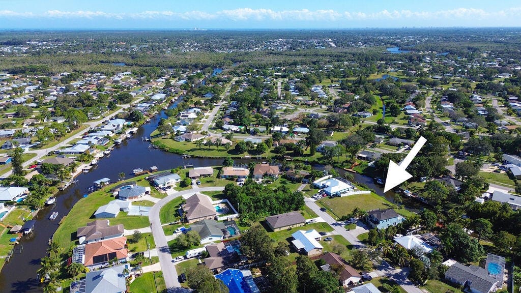 178 NE Dominican Terrace, Port St. Lucie, FL 34983 photo 18