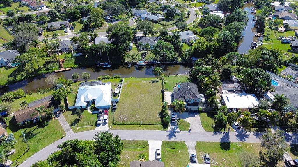 178 NE Dominican Terrace, Port St. Lucie, FL 34983 photo 20