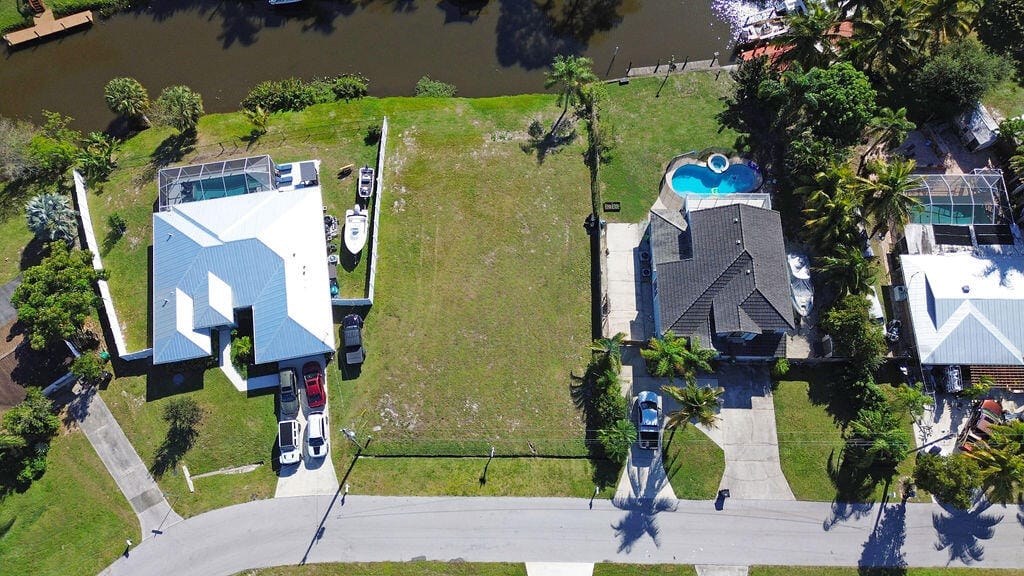 178 NE Dominican Terrace, Port St. Lucie, FL 34983 photo 21