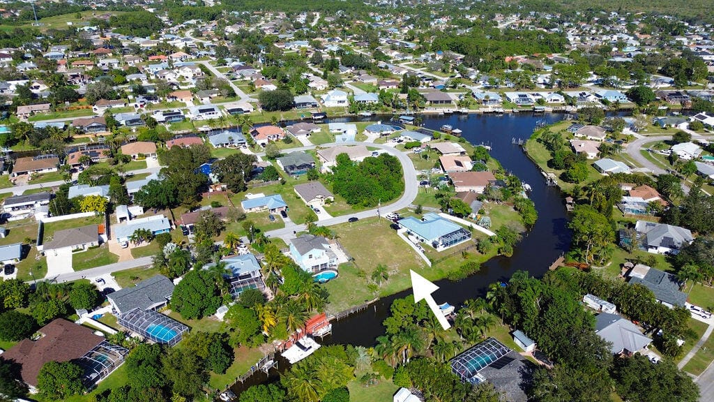 178 NE Dominican Terrace, Port St. Lucie, FL 34983 photo 24