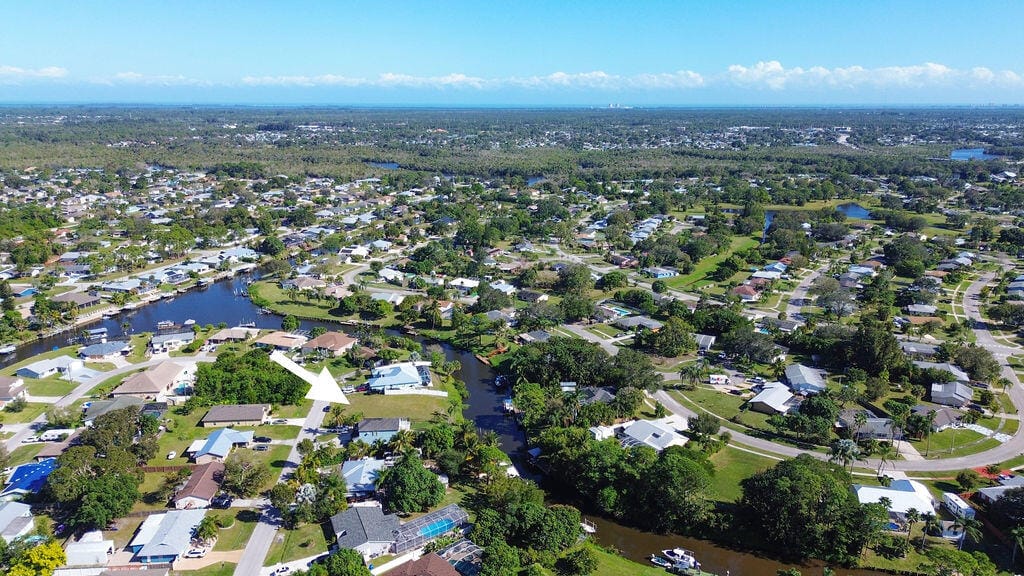 178 NE Dominican Terrace, Port St. Lucie, FL 34983 photo 25