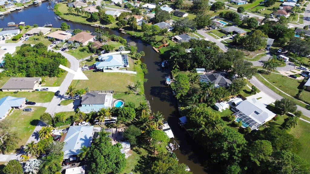 178 NE Dominican Terrace, Port St. Lucie, FL 34983 photo 26
