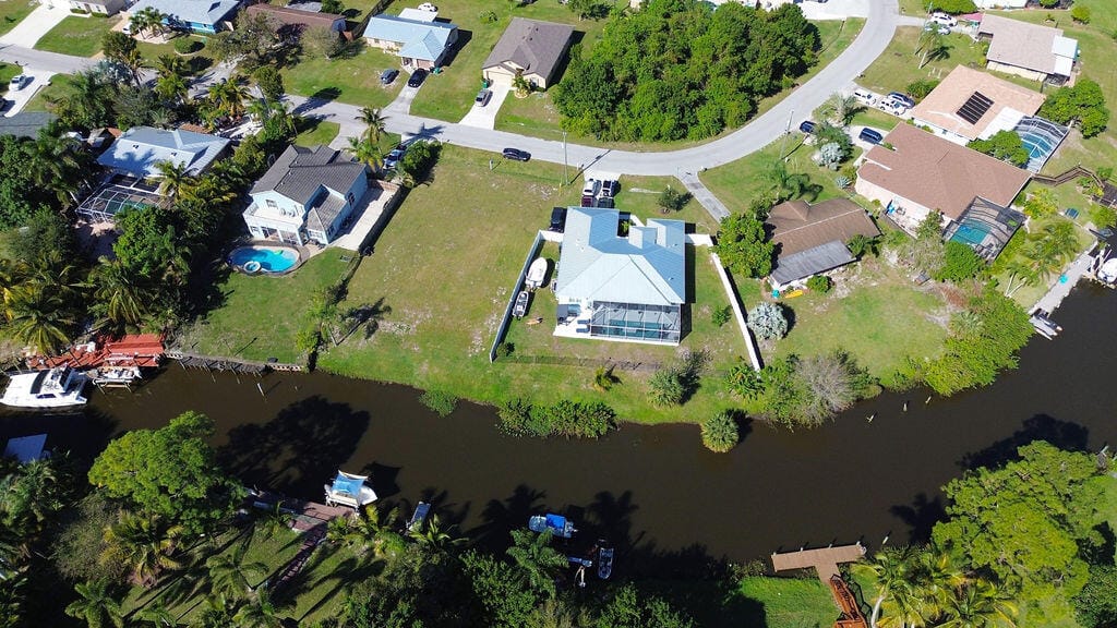 178 NE Dominican Terrace, Port St. Lucie, FL 34983 photo 27