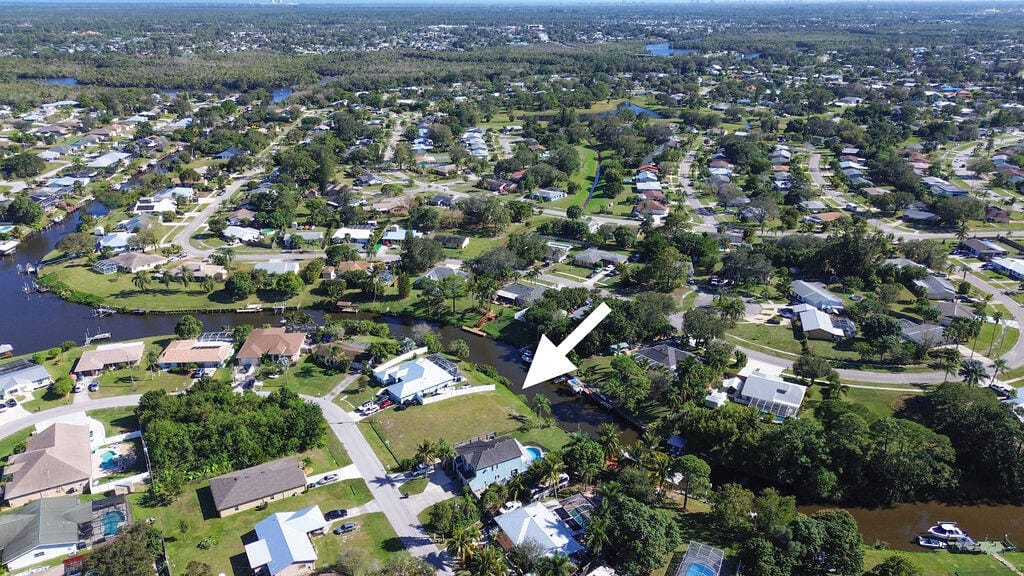 178 NE Dominican Terrace, Port St. Lucie, FL 34983 photo 29