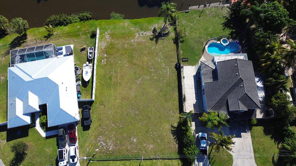 178 NE Dominican Terrace, Port St. Lucie, FL 34983 photo 30